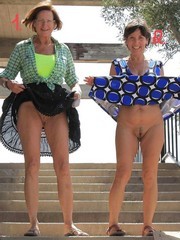 Sexy moms and grannies, DRESS TO IMPRESS