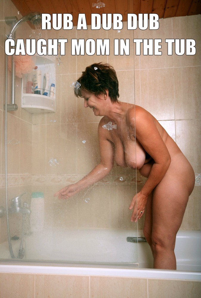 More Naked Uk Memes For Mommy Original Picture 9